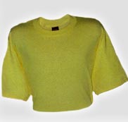 Made In America T-Shirts by Platinum Sportswear